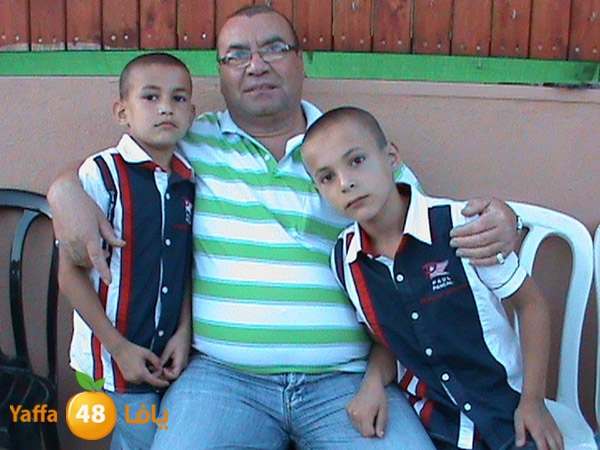 3edmiladdebsy608 (27).jpg